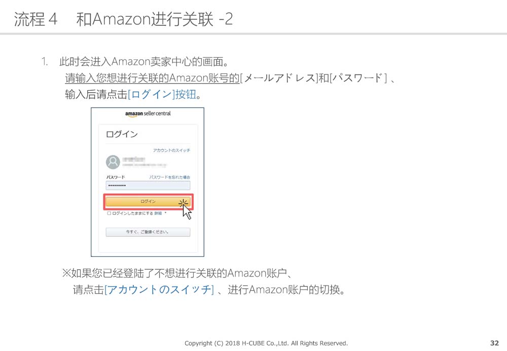 SaleMonsterサービス概要