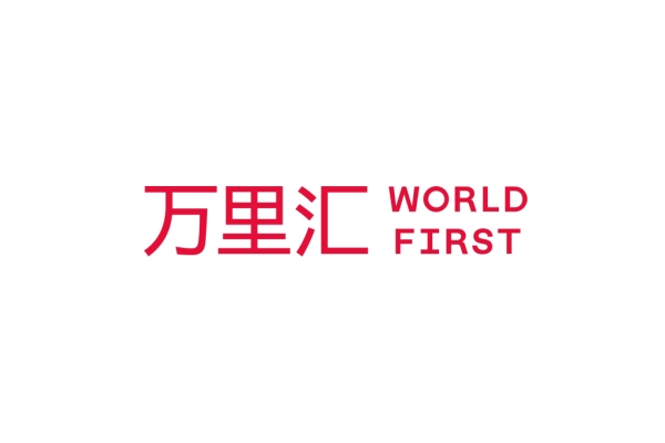 worldfirst